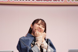 ���������꡼ No.060�Υ���ͥ������ / �֥إ֥�С��󥺥�å�2nd Anniversary Party���ץ�ݡ��ȡ�2���֤ˤ錄�곫�Ť���Ÿ��������ʾ�Υܥ�塼��ˡ�