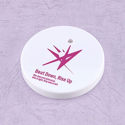 ꡼ No.006 | ֥إ֥С󥺥åɡפо줹ӤûҴĹԢޡפͤɤɤˡ11ȯͽճ