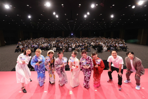 ꡼ No.002 | ֥إ֥С󥺥å 2.5thեݡȡǿŸ饢åץǡȾϯɷ˥ƥå饤֤Ƥ