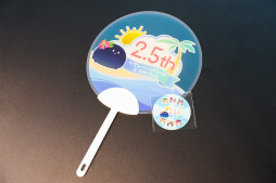 ꡼ No.006 | ֥إ֥С󥺥å 2.5thեݡȡǿŸ饢åץǡȾϯɷ˥ƥå饤֤Ƥ