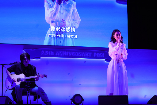 ꡼ No.007 | ֥إ֥С󥺥å 2.5thեݡȡǿŸ饢åץǡȾϯɷ˥ƥå饤֤Ƥ