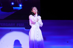 ꡼ No.008 | ֥إ֥С󥺥å 2.5thեݡȡǿŸ饢åץǡȾϯɷ˥ƥå饤֤Ƥ