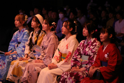 ꡼ No.009 | ֥إ֥С󥺥å 2.5thեݡȡǿŸ饢åץǡȾϯɷ˥ƥå饤֤Ƥ