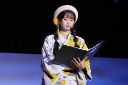 ꡼ No.010 | ֥إ֥С󥺥å 2.5thեݡȡǿŸ饢åץǡȾϯɷ˥ƥå饤֤Ƥ