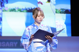 ꡼ No.011 | ֥إ֥С󥺥å 2.5thեݡȡǿŸ饢åץǡȾϯɷ˥ƥå饤֤Ƥ