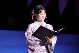 ꡼ No.012 | ֥إ֥С󥺥å 2.5thեݡȡǿŸ饢åץǡȾϯɷ˥ƥå饤֤Ƥ