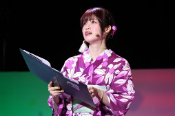 ꡼ No.013 | ֥إ֥С󥺥å 2.5thեݡȡǿŸ饢åץǡȾϯɷ˥ƥå饤֤Ƥ