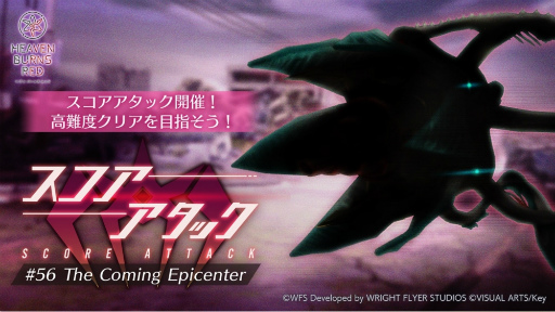 ꡼ No.028 | ֥إ֥С󥺥å 2.5thեݡȡǿŸ饢åץǡȾϯɷ˥ƥå饤֤Ƥ