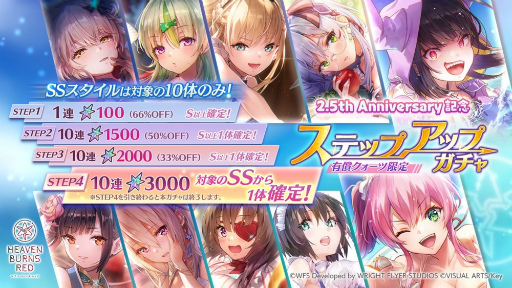 ꡼ No.035 | ֥إ֥С󥺥å 2.5thեݡȡǿŸ饢åץǡȾϯɷ˥ƥå饤֤Ƥ