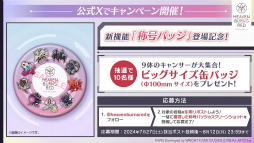 ꡼ No.046 | ֥إ֥С󥺥å 2.5thեݡȡǿŸ饢åץǡȾϯɷ˥ƥå饤֤Ƥ