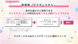 ꡼ No.048 | ֥إ֥С󥺥å 2.5thեݡȡǿŸ饢åץǡȾϯɷ˥ƥå饤֤Ƥ