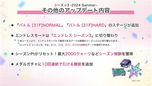 ꡼ No.053 | ֥إ֥С󥺥å 2.5thեݡȡǿŸ饢åץǡȾϯɷ˥ƥå饤֤Ƥ