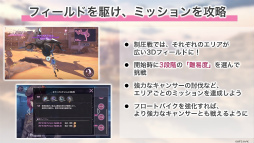 ꡼ No.061 | ֥إ֥С󥺥å 2.5thեݡȡǿŸ饢åץǡȾϯɷ˥ƥå饤֤Ƥ