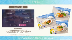 ꡼ No.070 | ֥إ֥С󥺥å 2.5thեݡȡǿŸ饢åץǡȾϯɷ˥ƥå饤֤Ƥ