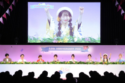 ꡼ No.076 | ֥إ֥С󥺥å 2.5thեݡȡǿŸ饢åץǡȾϯɷ˥ƥå饤֤Ƥ