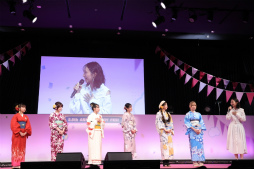 ꡼ No.078 | ֥إ֥С󥺥å 2.5thեݡȡǿŸ饢åץǡȾϯɷ˥ƥå饤֤Ƥ