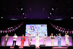 ꡼ No.079 | ֥إ֥С󥺥å 2.5thեݡȡǿŸ饢åץǡȾϯɷ˥ƥå饤֤Ƥ