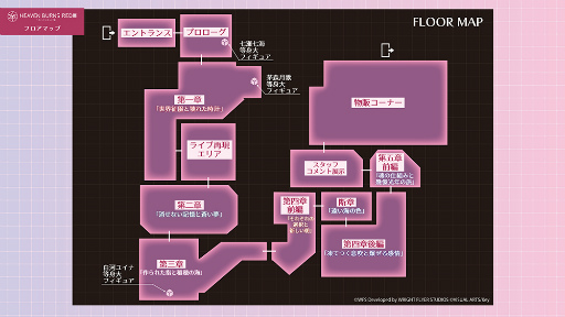 ꡼ No.003 | ʪ򿶤֤ʤ֥إ֥Хפ¸ʬ˴ǽǤ롣ͥХդŸ֥إ֥С󥺥åŸץݡ