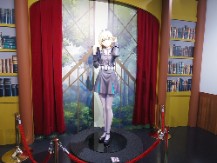 ꡼ No.004 | ʪ򿶤֤ʤ֥إ֥Хפ¸ʬ˴ǽǤ롣ͥХդŸ֥إ֥С󥺥åŸץݡ