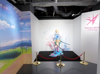 ꡼ No.007 | ʪ򿶤֤ʤ֥إ֥Хפ¸ʬ˴ǽǤ롣ͥХդŸ֥إ֥С󥺥åŸץݡ