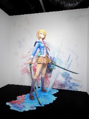 ꡼ No.008 | ʪ򿶤֤ʤ֥إ֥Хפ¸ʬ˴ǽǤ롣ͥХդŸ֥إ֥С󥺥åŸץݡ