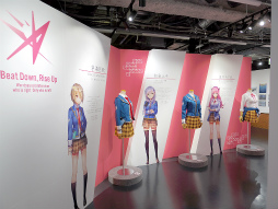 ꡼ No.009 | ʪ򿶤֤ʤ֥إ֥Хפ¸ʬ˴ǽǤ롣ͥХդŸ֥إ֥С󥺥åŸץݡ