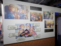 ꡼ No.011 | ʪ򿶤֤ʤ֥إ֥Хפ¸ʬ˴ǽǤ롣ͥХդŸ֥إ֥С󥺥åŸץݡ