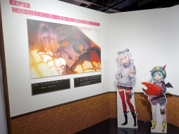 ꡼ No.012 | ʪ򿶤֤ʤ֥إ֥Хפ¸ʬ˴ǽǤ롣ͥХդŸ֥إ֥С󥺥åŸץݡ