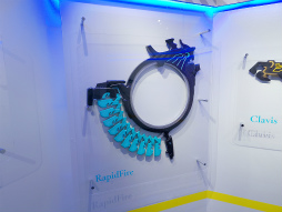 ꡼ No.015 | ʪ򿶤֤ʤ֥إ֥Хפ¸ʬ˴ǽǤ롣ͥХդŸ֥إ֥С󥺥åŸץݡ