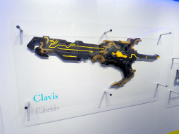 ꡼ No.016 | ʪ򿶤֤ʤ֥إ֥Хפ¸ʬ˴ǽǤ롣ͥХդŸ֥إ֥С󥺥åŸץݡ