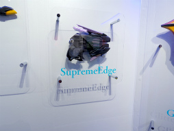 ꡼ No.017 | ʪ򿶤֤ʤ֥إ֥Хפ¸ʬ˴ǽǤ롣ͥХդŸ֥إ֥С󥺥åŸץݡ