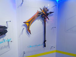 ꡼ No.018 | ʪ򿶤֤ʤ֥إ֥Хפ¸ʬ˴ǽǤ롣ͥХդŸ֥إ֥С󥺥åŸץݡ