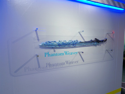 ꡼ No.019 | ʪ򿶤֤ʤ֥إ֥Хפ¸ʬ˴ǽǤ롣ͥХդŸ֥إ֥С󥺥åŸץݡ