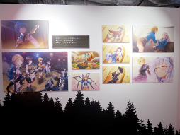 ꡼ No.020 | ʪ򿶤֤ʤ֥إ֥Хפ¸ʬ˴ǽǤ롣ͥХդŸ֥إ֥С󥺥åŸץݡ