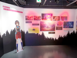 ꡼ No.021 | ʪ򿶤֤ʤ֥إ֥Хפ¸ʬ˴ǽǤ롣ͥХդŸ֥إ֥С󥺥åŸץݡ