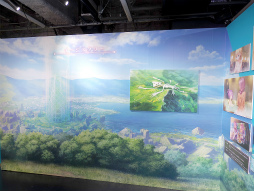 ꡼ No.024 | ʪ򿶤֤ʤ֥إ֥Хפ¸ʬ˴ǽǤ롣ͥХդŸ֥إ֥С󥺥åŸץݡ