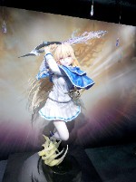 ꡼ No.025 | ʪ򿶤֤ʤ֥إ֥Хפ¸ʬ˴ǽǤ롣ͥХդŸ֥إ֥С󥺥åŸץݡ