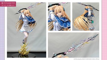 ꡼ No.026 | ʪ򿶤֤ʤ֥إ֥Хפ¸ʬ˴ǽǤ롣ͥХդŸ֥إ֥С󥺥åŸץݡ