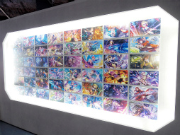 ꡼ No.027 | ʪ򿶤֤ʤ֥إ֥Хפ¸ʬ˴ǽǤ롣ͥХդŸ֥إ֥С󥺥åŸץݡ