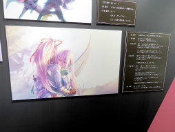 ꡼ No.029 | ʪ򿶤֤ʤ֥إ֥Хפ¸ʬ˴ǽǤ롣ͥХդŸ֥إ֥С󥺥åŸץݡ