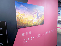 ꡼ No.030 | ʪ򿶤֤ʤ֥إ֥Хפ¸ʬ˴ǽǤ롣ͥХդŸ֥إ֥С󥺥åŸץݡ