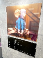 ꡼ No.032 | ʪ򿶤֤ʤ֥إ֥Хפ¸ʬ˴ǽǤ롣ͥХդŸ֥إ֥С󥺥åŸץݡ