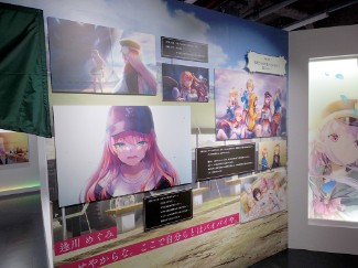 ꡼ No.033 | ʪ򿶤֤ʤ֥إ֥Хפ¸ʬ˴ǽǤ롣ͥХդŸ֥إ֥С󥺥åŸץݡ