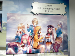 ꡼ No.034 | ʪ򿶤֤ʤ֥إ֥Хפ¸ʬ˴ǽǤ롣ͥХդŸ֥إ֥С󥺥åŸץݡ