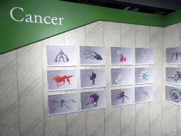 ꡼ No.036 | ʪ򿶤֤ʤ֥إ֥Хפ¸ʬ˴ǽǤ롣ͥХդŸ֥إ֥С󥺥åŸץݡ