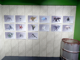 ꡼ No.037 | ʪ򿶤֤ʤ֥إ֥Хפ¸ʬ˴ǽǤ롣ͥХդŸ֥إ֥С󥺥åŸץݡ