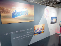 ꡼ No.038 | ʪ򿶤֤ʤ֥إ֥Хפ¸ʬ˴ǽǤ롣ͥХդŸ֥إ֥С󥺥åŸץݡ