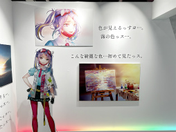 ꡼ No.039 | ʪ򿶤֤ʤ֥إ֥Хפ¸ʬ˴ǽǤ롣ͥХդŸ֥إ֥С󥺥åŸץݡ