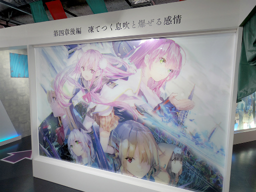 ꡼ No.040 | ʪ򿶤֤ʤ֥إ֥Хפ¸ʬ˴ǽǤ롣ͥХդŸ֥إ֥С󥺥åŸץݡ