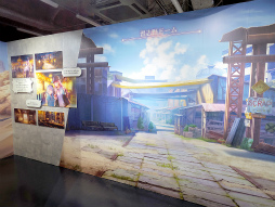 ꡼ No.042 | ʪ򿶤֤ʤ֥إ֥Хפ¸ʬ˴ǽǤ롣ͥХդŸ֥إ֥С󥺥åŸץݡ